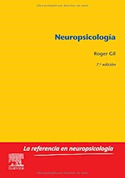 Papel Neuropsicología Ed.7