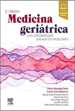 Papel Medicina Geriátrica Ed.2