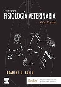 Papel Cunningham - Fisiologia Veterinaria Sexta Edicion