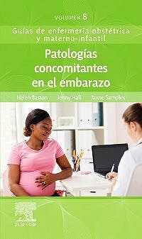 Papel Patologías Concomitantes en el Embarazo