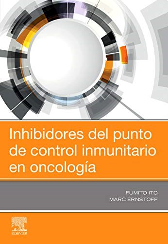 Papel Inhibidores del Punto de Control Inmunitario en Oncología