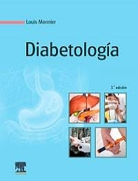 Papel Diabetología Ed.3