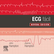 E-book Ecg Fácil