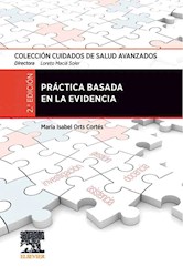 Papel Práctica Basada En La Evidencia Ed.2