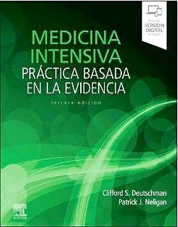 Papel Medicina Intensiva Ed.3