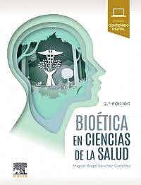 Papel Bioética en Ciencias de la Salud Ed.2