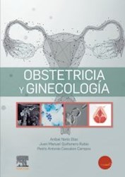Papel Obstetricia Y Ginecología