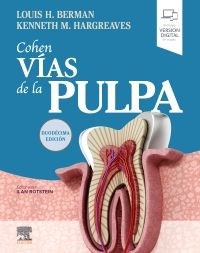 Papel Cohen. Vías de la Pulpa Ed.12