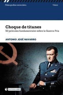 Papel CHOQUE DE TITANES