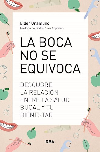 Papel BOCA NO SE EQUIVOCA