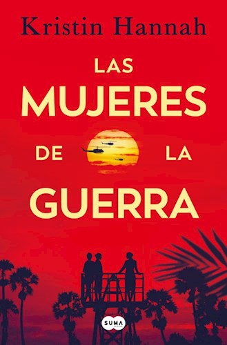 LIBRO LAS MUJERES DE LA GUERRA (ED ESPAÑOLA)