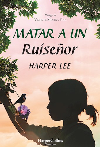 Papel MATAR A UN RUISEÑOR
