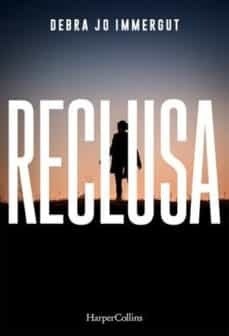  Reclusa