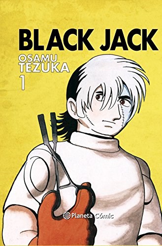 Papel Black Jack   Vol.1