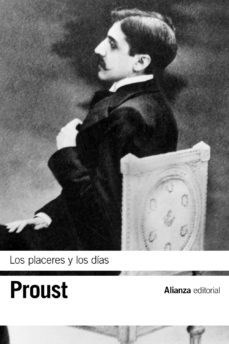 Papel PLACERES Y LOS DIAS (BOLSILLO)
