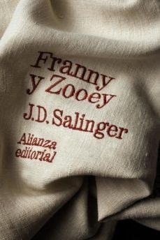 Papel FRANNY & ZOOEY