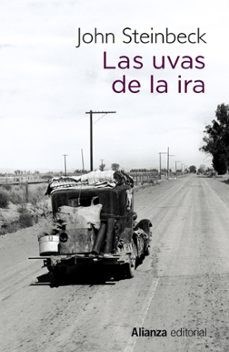 Papel UVAS DE LA IRA (COLECCION 13/20)