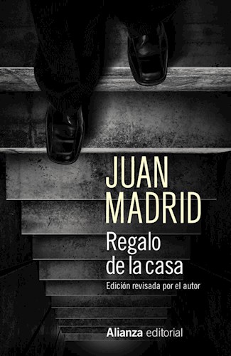 Papel REGALO DE LA CASA