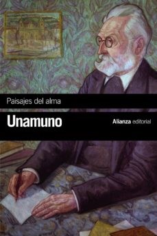 Papel PAISAJES DEL ALMA