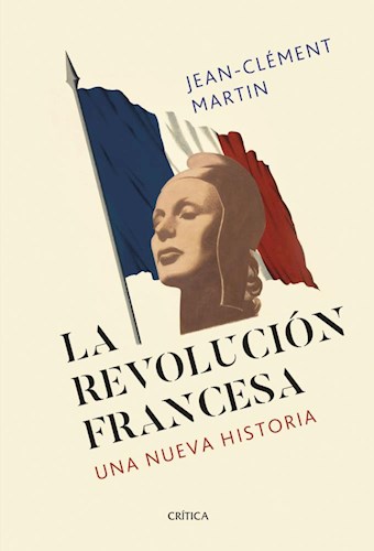 Papel REVOLUCION FRANCESA UNA NUEVA HISTORIA