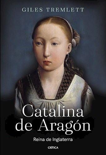 Papel CATALINA DE ARAGON REINA DE INGLATERRA