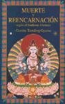 Papel MUERTE Y REENCARNACION SEGUN EL BUDISMO TIBETANO