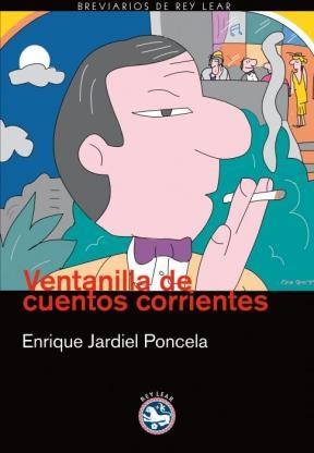 Papel VENTANILLA DE CUENTOS CORRIENTES