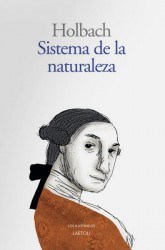 Papel SISTEMA DE LA NATURALEZA