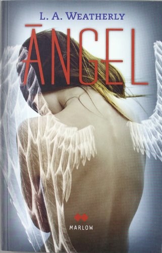 Papel Angel