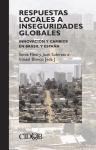 Papel Respuestas locales a inseguridades globales