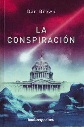 Papel Conspiracion, La Pk