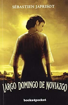  Largo Domingo De Noviazgo - B4P