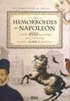  Hemorroides De Napoleon  Las