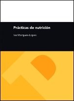 Papel Prácticas de nutrición