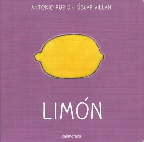 Papel LIMON (COLECCION DE LA CUNA A LA LUNA) (CARTONE)