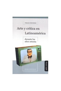 Papel Arte Y Critica En Latinoamerica