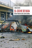 Papel EL COCHE DE BUDA