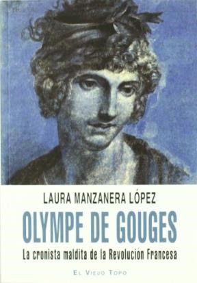 Papel Olympe de Gouges