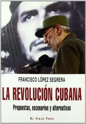 Papel La revolución cubana