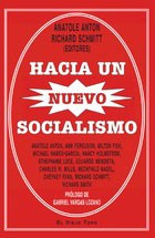 Papel Hacia un nuevo socialismo