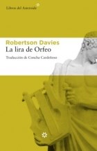 Papel LIRA DE ORFEO