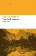 Papel Angulo De Reposo