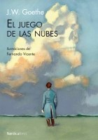 Papel EL JUEGO DE LAS NUBES