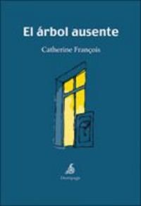 Papel EL ARBOL AUSENTE