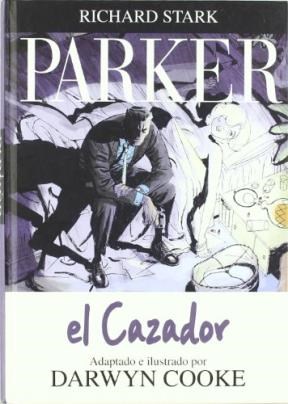 Papel Parker 01