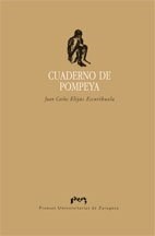 Papel Cuaderno de Pompeya