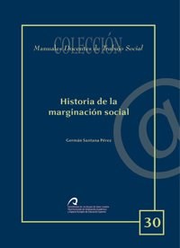 Papel HISTORIA DE LA MARGINACION SOCIAL