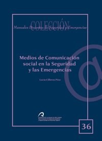 Papel MEDIOS DE COMUNICACION SOCIAL EN LA