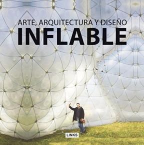  Inflable Arte  Arquitectura Y Dise O