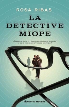  Detective Miope  La